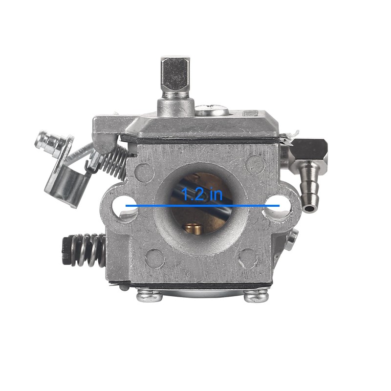 030 031 032 030AV 031AV 032AV carburetor for Stihl 1113