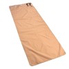 Outdoor Shooting Mat 900D Oxford Cloth Waterproof Camping Mat for