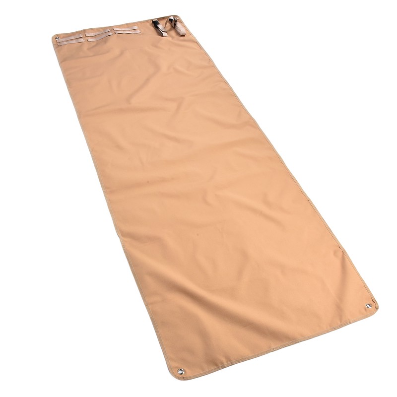Outdoor Shooting Mat 900D Oxford Cloth Waterproof Camping Mat for