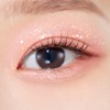 Glint by VDIVOV Glitter Gel (05 Mood Fatal)