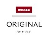 Miele 10615280 HES Telescopic Tube for Vacuum Cleaners, Original Replacement