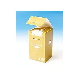 PAPER MUDDLER Paper Muddler 400 Count