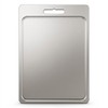 Titanium Cutting Board for Kitchen – Double-Sided Dishwasher-Safe Chopping Board
