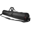 HEMMOTOP Tripod Bag, 47x8.3x8.3 in All Padded Tripod Carrying Case