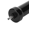 Professional Watch Crystal Glass Removing Air Pump Watch Repairing Tool
