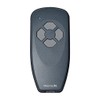 MARANTEC Garage Door Openers M3-2314 Digital 384 4 Channel 315MHz
