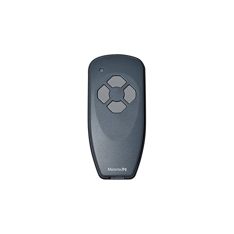 MARANTEC Garage Door Openers M3-2314 Digital 384 4 Channel 315MHz