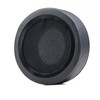 SINOWO Cooling Gel Earpads Replacement for Beyerdynamic DT440 DT660 DT770