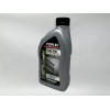 Kawasaki Cyclemax Semi-Synthetic KPO Oil Change Kit fits 2002-2025 Kawasaki