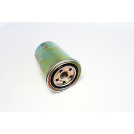 Diesel Mule Fuel Filter Replacement for Kawasaki OEM 51056-1051