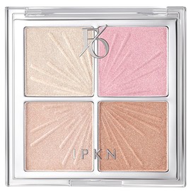 APIEU Juicy Pang Water Blusher 8g PK02 Ganada Raspberry 1ea / 어퓨 과즙팡 워터 블러셔 8g PK02 가나다라즈베리 1개