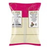 Jalpur Garlic powder - 100g - (pack of 4)
