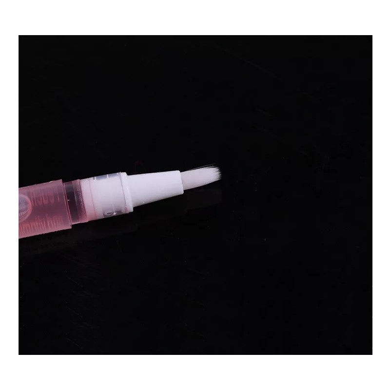 OPI Aceite Hidratante De Pincel Para Cutícula Uñas Manicura