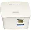 Lynksys RE3000W-LA - Extensor de alcance WI-FI, Inalámbrico, 802.11N, 300Mbps