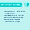 Dr. Beckmann Washing Machine Complete Care Ocean Breeze 250 ml
