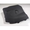 Volvo Genuine Volvo Battery Cover, Front - 31402984