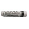 Simone Chickenbone Chicken Poop Lip Junk Simone Chickenbone 100% Natural