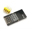 BuyWeek NRF24L01 + PA + LNA radio module, GT-24 digital