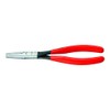 Knipex (kunipekkusu) assenburi-puraiya- 2801 – 200 
