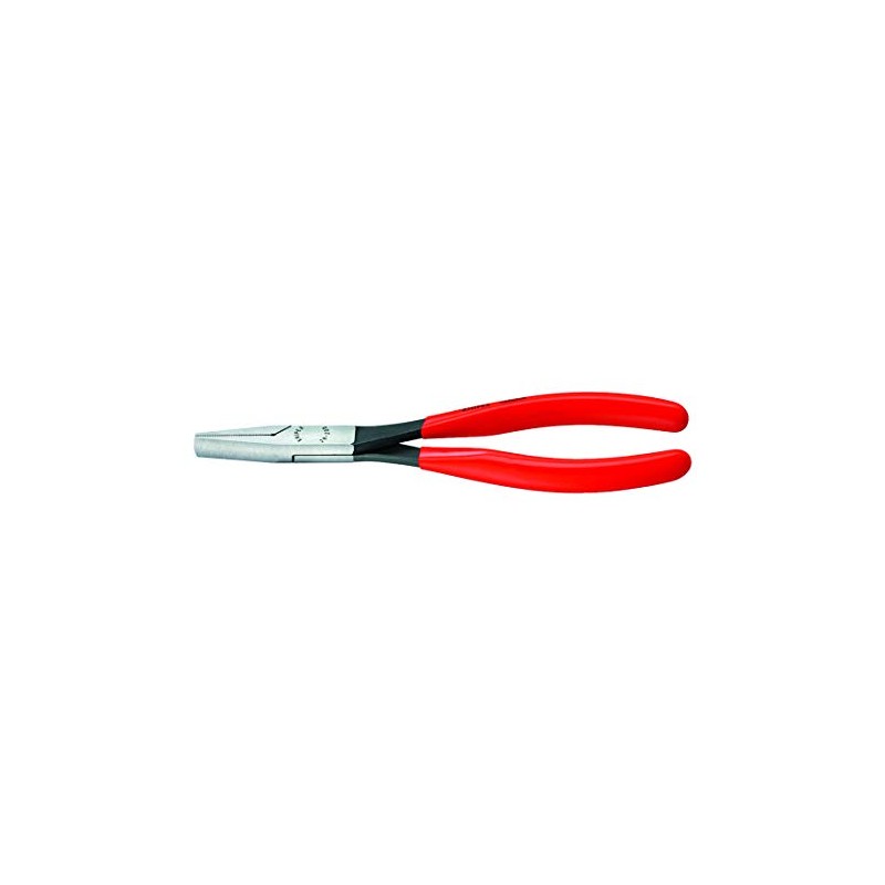 Knipex (kunipekkusu) assenburi-puraiya- 2801 – 200 