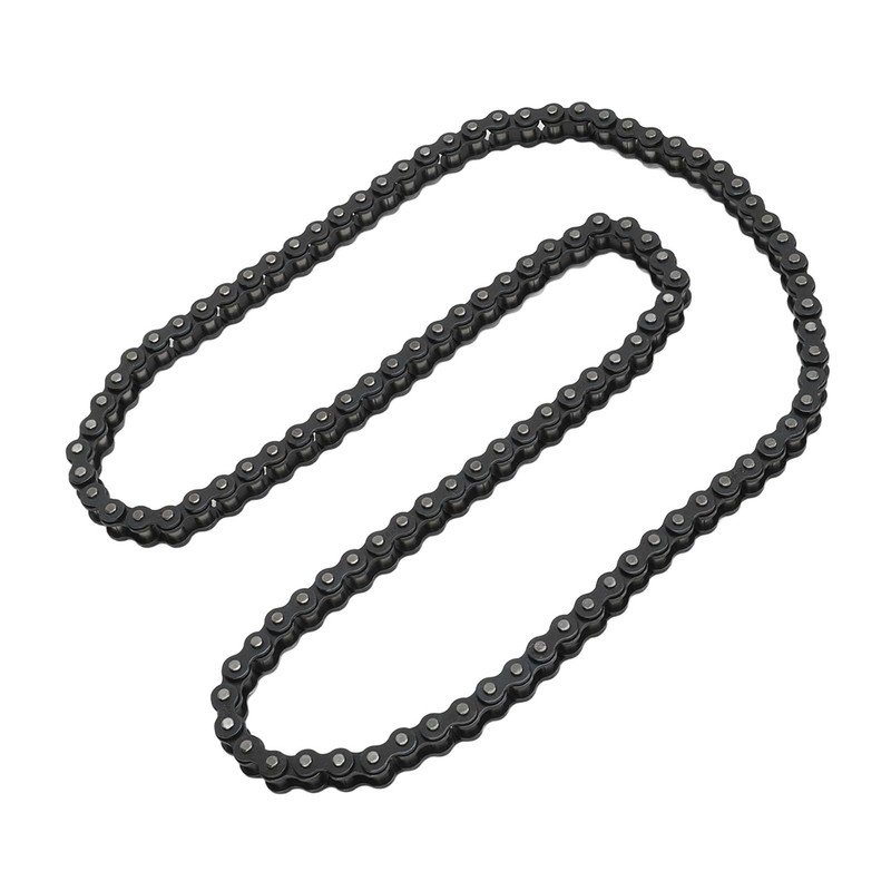 Aramox 219H 112 Alloy Steel Link Chain, Saw Chainsaw Chain