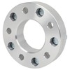 ECCPP 4PCS 5x135 to 5x5.5 Wheel Adapters Lug Centric 1.5"