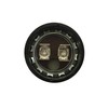 Genie 19988A OEM Garage Door Opener Capacitor Replacement, by Fairbanks