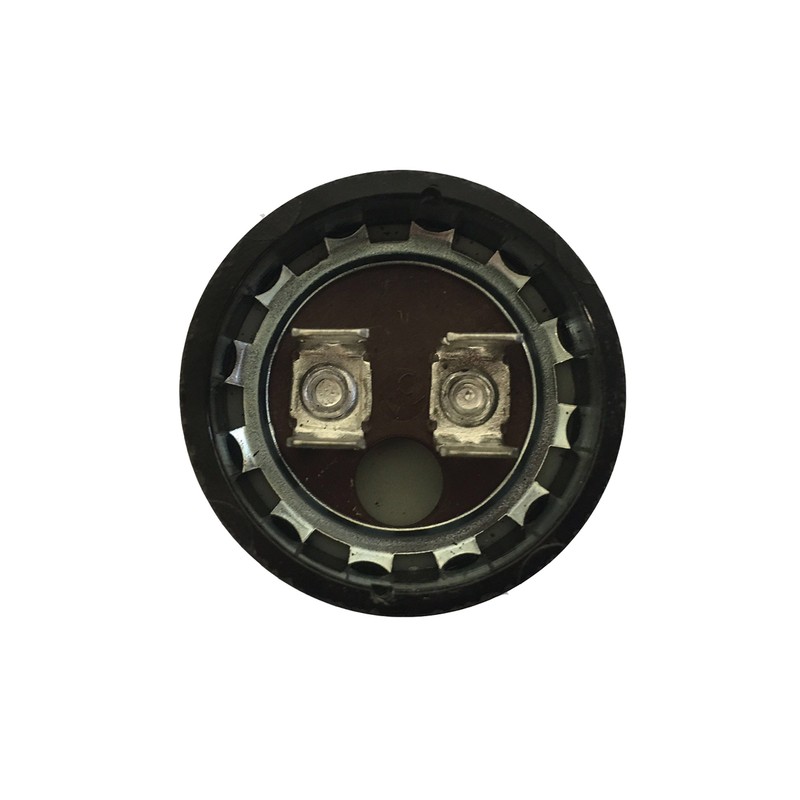 Genie 19988A OEM Garage Door Opener Capacitor Replacement, by Fairbanks