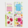 Dayspring Secret Sister - Sweet Messages - 12 Boxed Cards