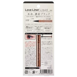 Love Liner Liquid, , ,