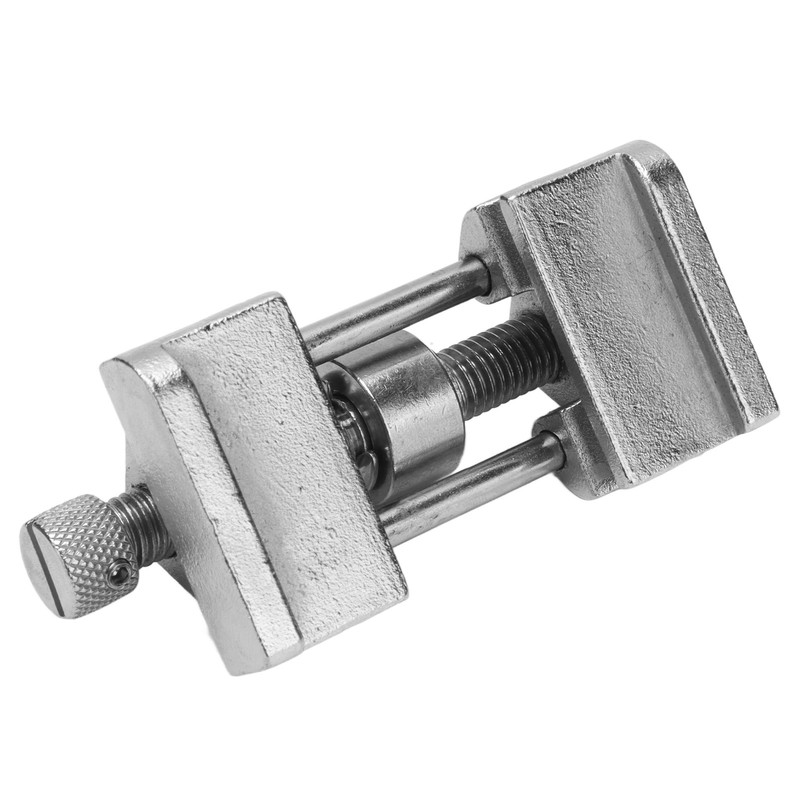 Fixed Angle Sharpener Stainless Steel Adjustable Clamping Knife Sharpening Jig