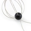 EVA SOLO Fat Ball Holder, Pack of 2, The Fat