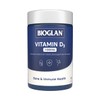 Bioglan BG Vitamin D3 250s, 0.15 Kilograms