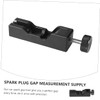 SUPVOX Engine Spark Plug Gaps Measuring Tool Car Spark Plug