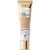 L'Oréal Paris Age Perfect Radiant Serum Foundation con SPF 50,