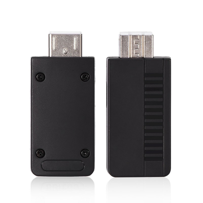 8Bitdo Bluetooth Retro Receiver Adapter for Mini Classic Edition