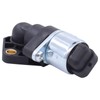 MOTOKU IAC Idle Air Control Valve for Ford Fiesta 2010-2011
