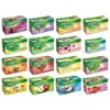 Dogadan Premium Turkish Apple Tea (Elma Cayi) 20 Tea Bags