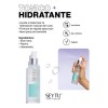 Tónico Hidratante Facial Seytu 147 Ml