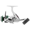 Unidirectional NO Clearance Nylon Spinning Reel Line Wheel Fishing TackleHC1000