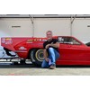 BestLine Racing Diamond Nano-Lubricant Engine Oil Additive For Gas &