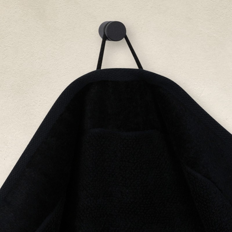 möve Bamboo Luxe Hand Towel 50 x 100 cm 60%