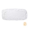 sanwasapurai ki-bo-domarutikaba- Shower Cap Type Large Set of 3 FA – capset1 