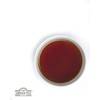 Ahmad Tea Loose Leaf, Assam Tea, Black Tea, 1 Packet