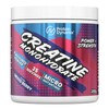 Protein Dynamix - Creatine Monohydrate Powder • Mixed Berry Flavour