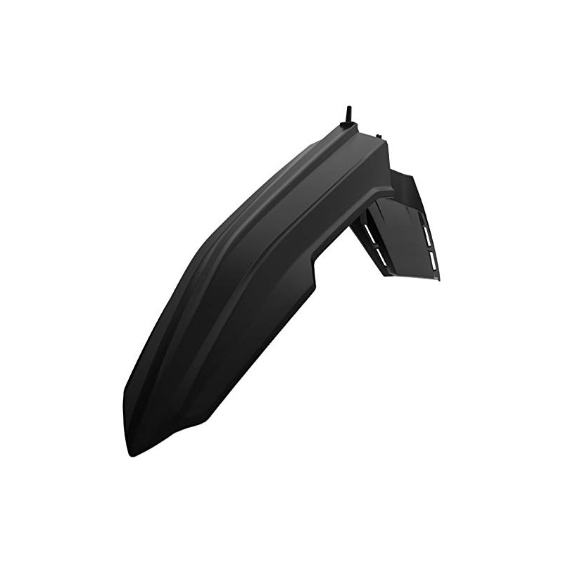 Polisport 8554400003 Front Fender