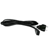 Janome Power Supply Cord for Computer Models
