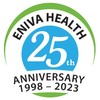 Eniva Vibe Immune Liquid Multivitamins for Adults | Daily Liquid