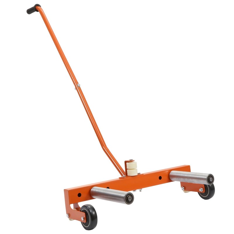 BEAMNOVA Heavy Duty Tire Dolly 330 LBS Tire Lifting Tool