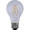 Iris Ohyama LED Lamp Filament, E26 Base